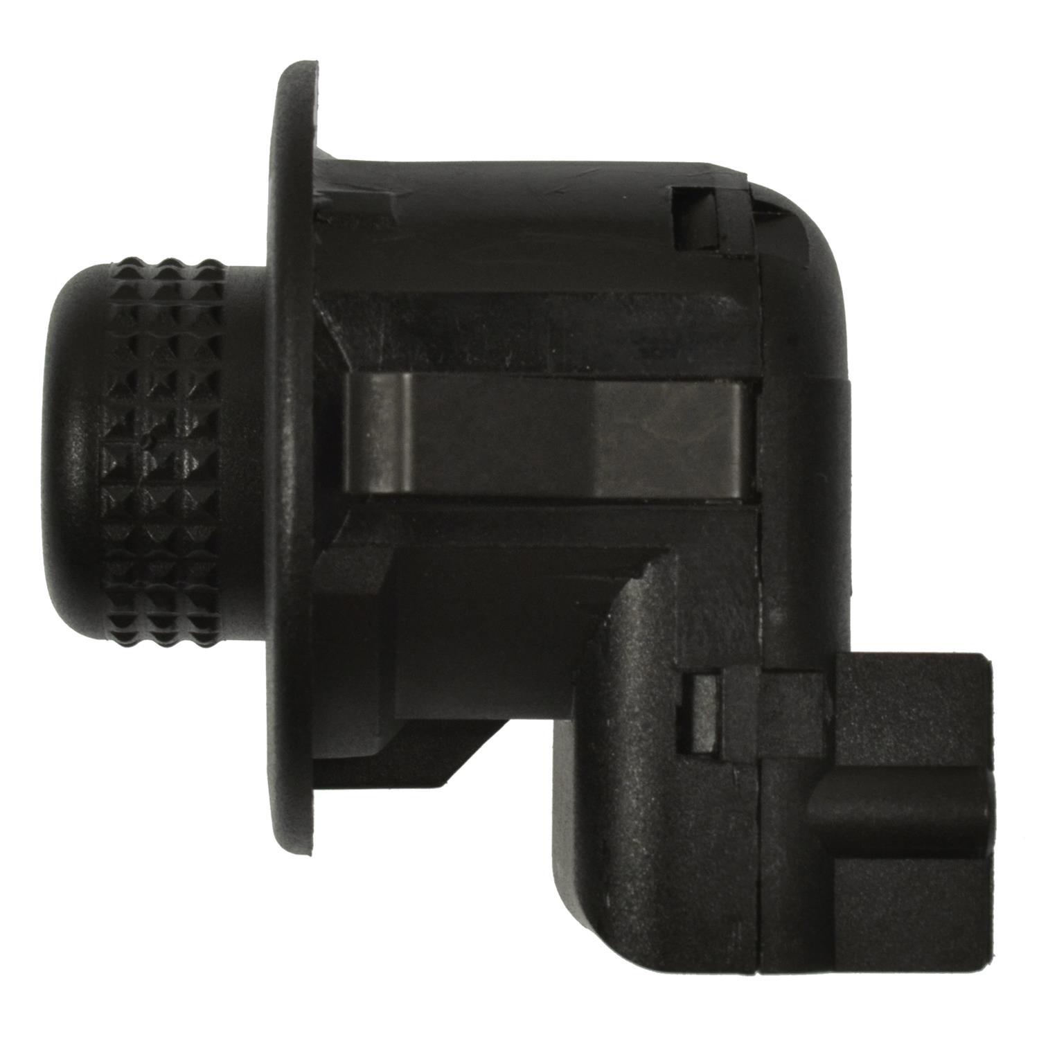 Standard Motor Products MRS118 - Door Window Switch Standard Motor Products MRS118 Door Remote Mirror Switch product image 3 of 3