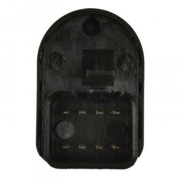 2009 GMC Savana 1500 Door Remote Mirror Switch Standard Motor Products MRS120 image 1 of 3