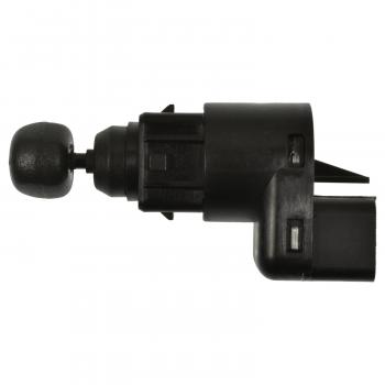 2009 GMC Savana 1500 Door Remote Mirror Switch Standard Motor Products MRS120 image 3 of 3