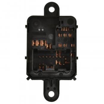 2008 Acura TL Door Remote Mirror Switch Standard Motor Products MRS123 image 1 of 3