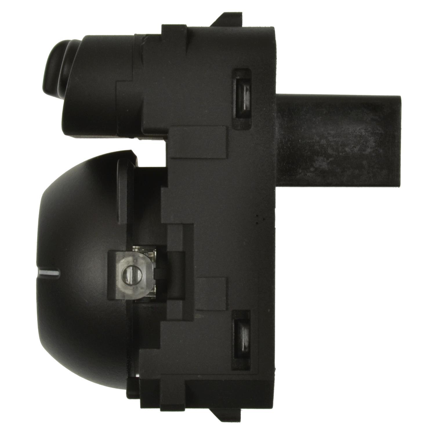 Standard Motor Products MRS124 - Door Remote Mirror Switch Standard Motor Products MRS124 Door Remote Mirror Switch product image 3 of 3