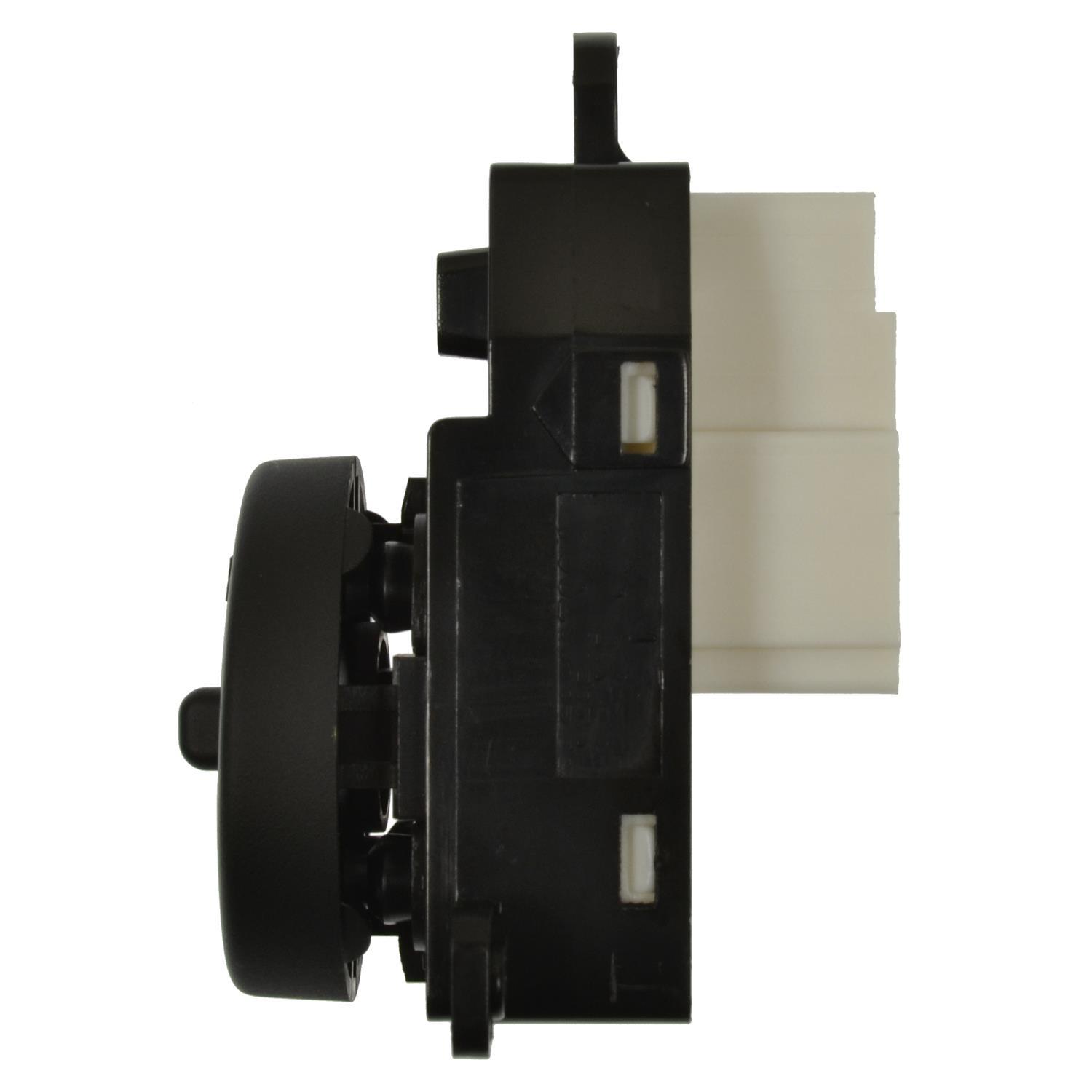 Standard Motor Products MRS129 - Door Remote Mirror Switch Standard Motor Products MRS129 Door Remote Mirror Switch product image 3 of 3