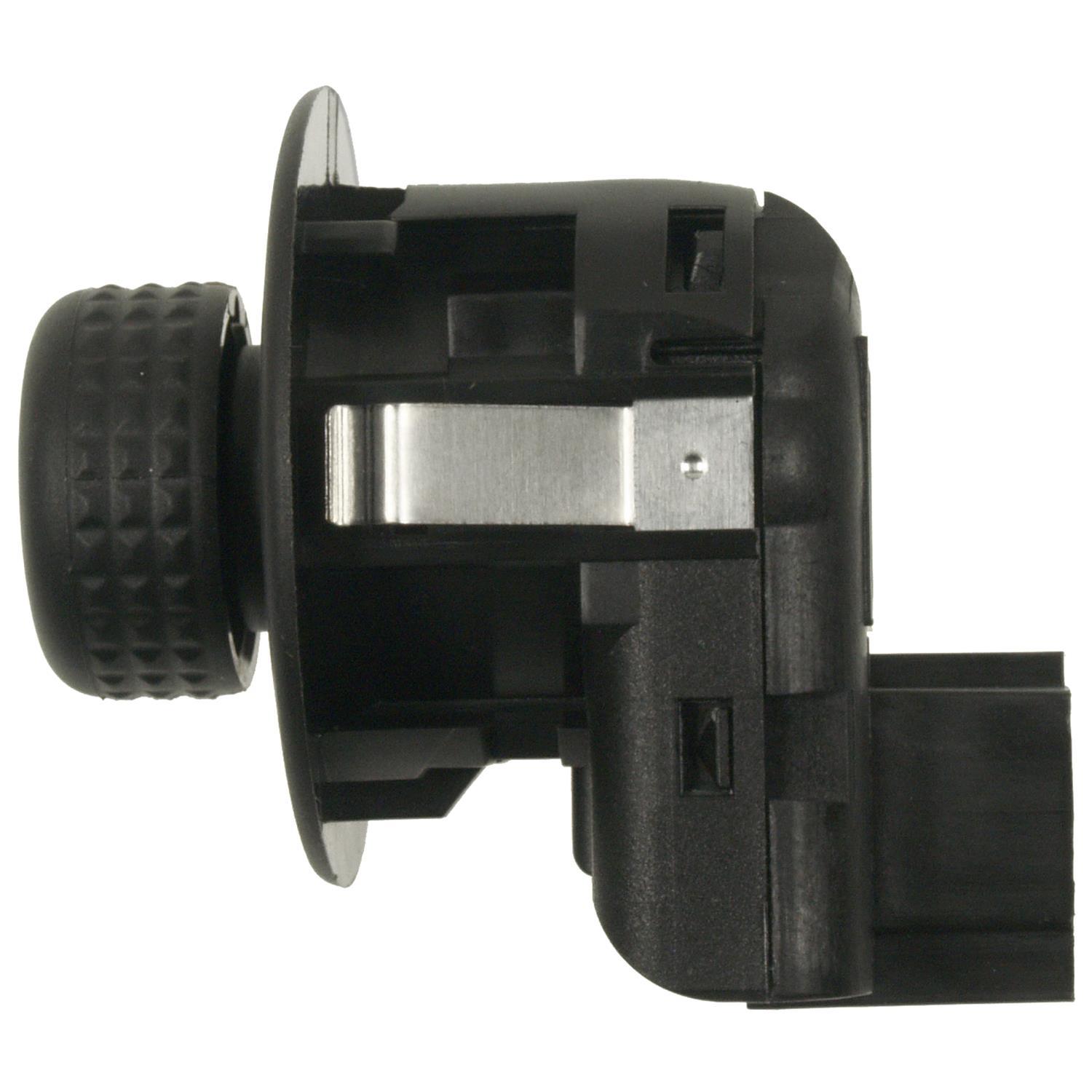 Standard Motor Products MRS13 Door Remote Mirror Switch product image 3 of 3
