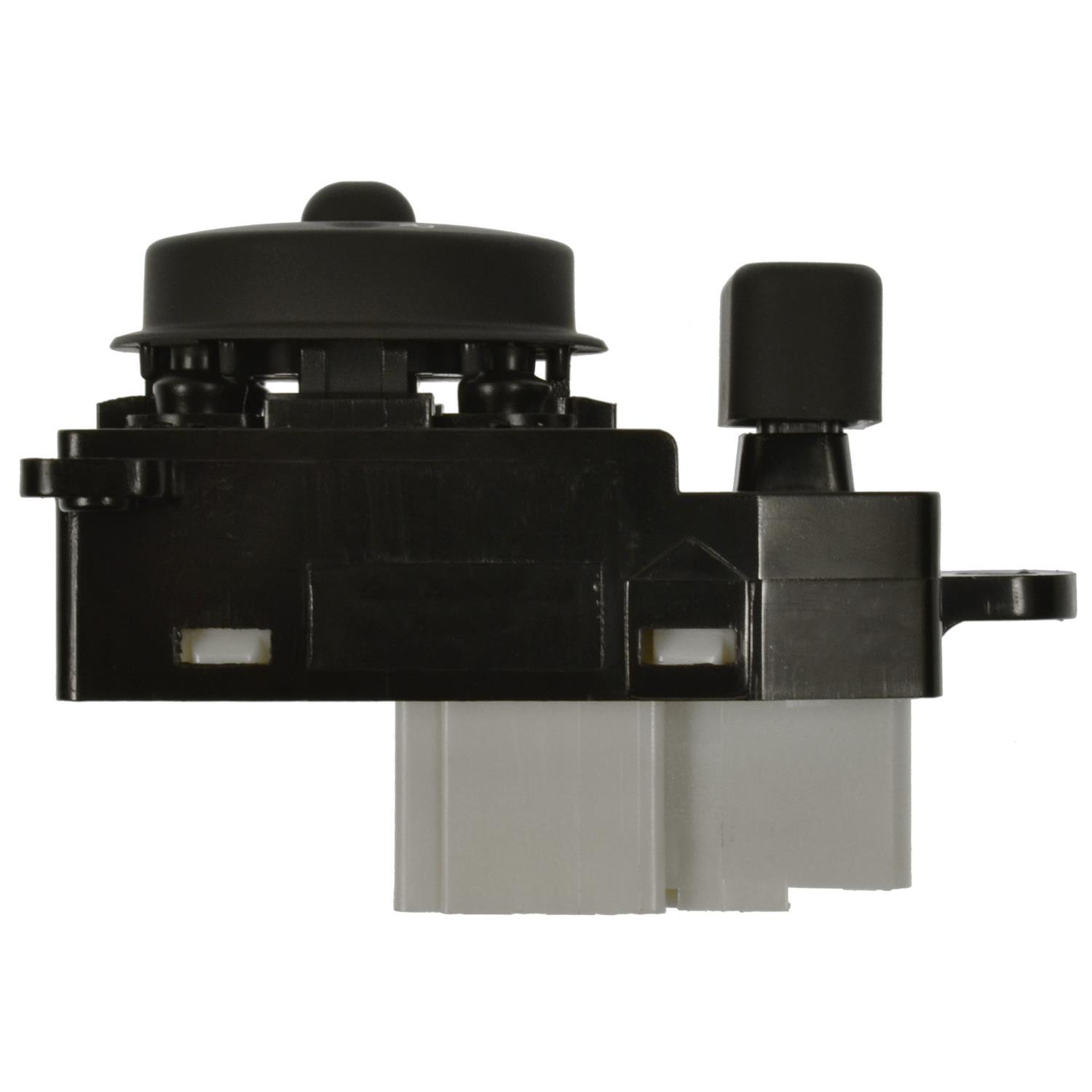 Standard Motor Products MRS134 Door Remote Mirror Switch product image 3 of 3