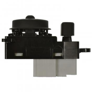 2013 Kia Forte Koup Door Remote Mirror Switch Standard Motor Products MRS134 image 3 of 3