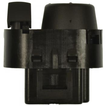 2011 Chevrolet Tahoe Door Remote Mirror Switch Standard Motor Products MRS138 image 3 of 3