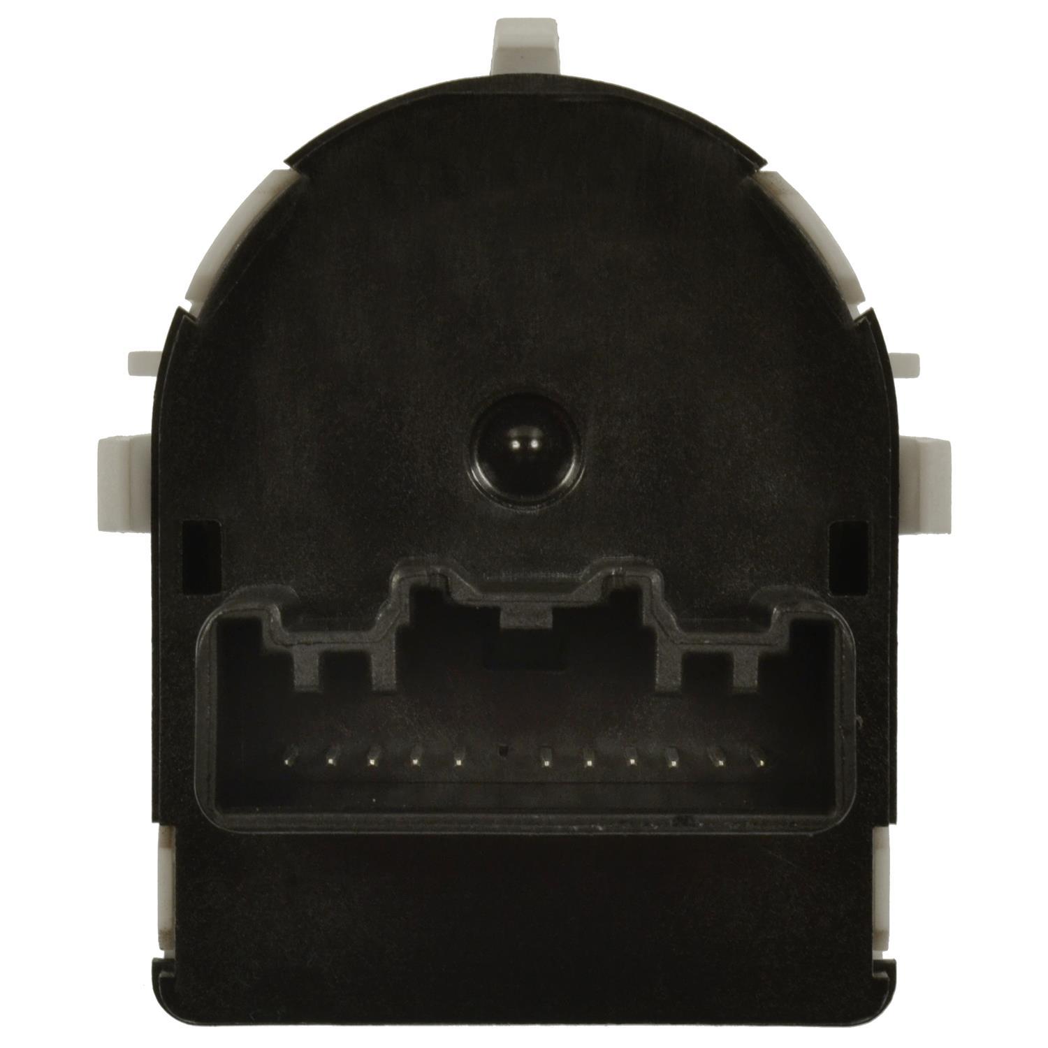 Standard Motor Products MRS149 Door Remote Mirror Switch product image 1 of 3