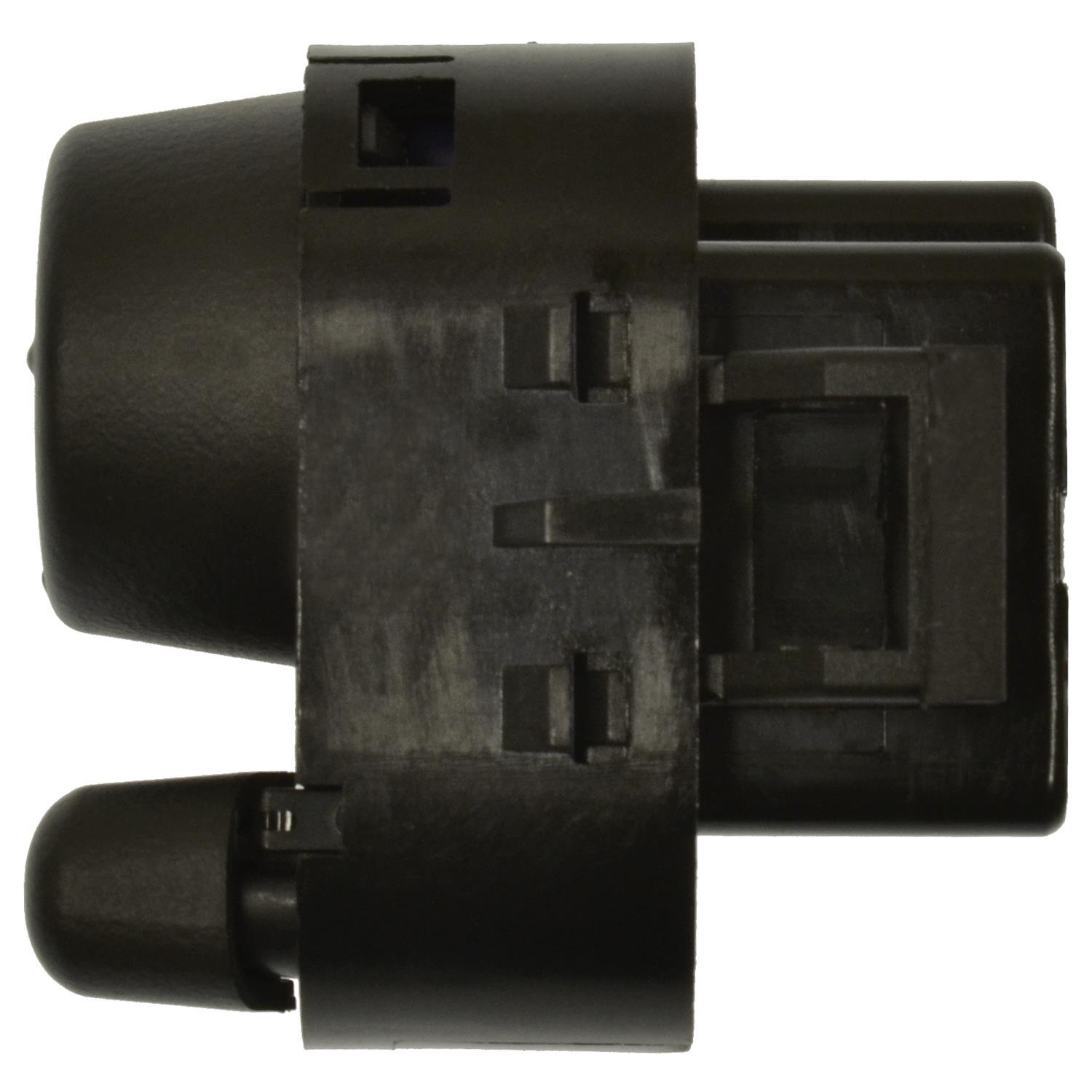 Standard Motor Products MRS150 Door Remote Mirror Switch product image 3 of 3