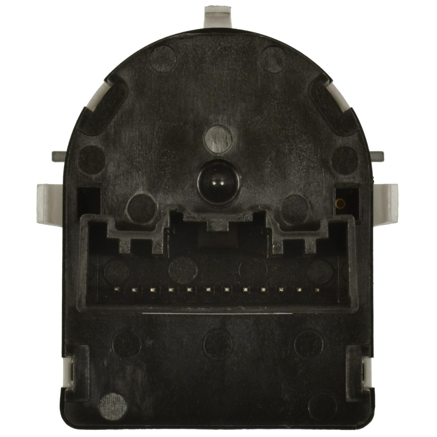 Standard Motor Products MRS151 Door Remote Mirror Switch product image 1 of 3