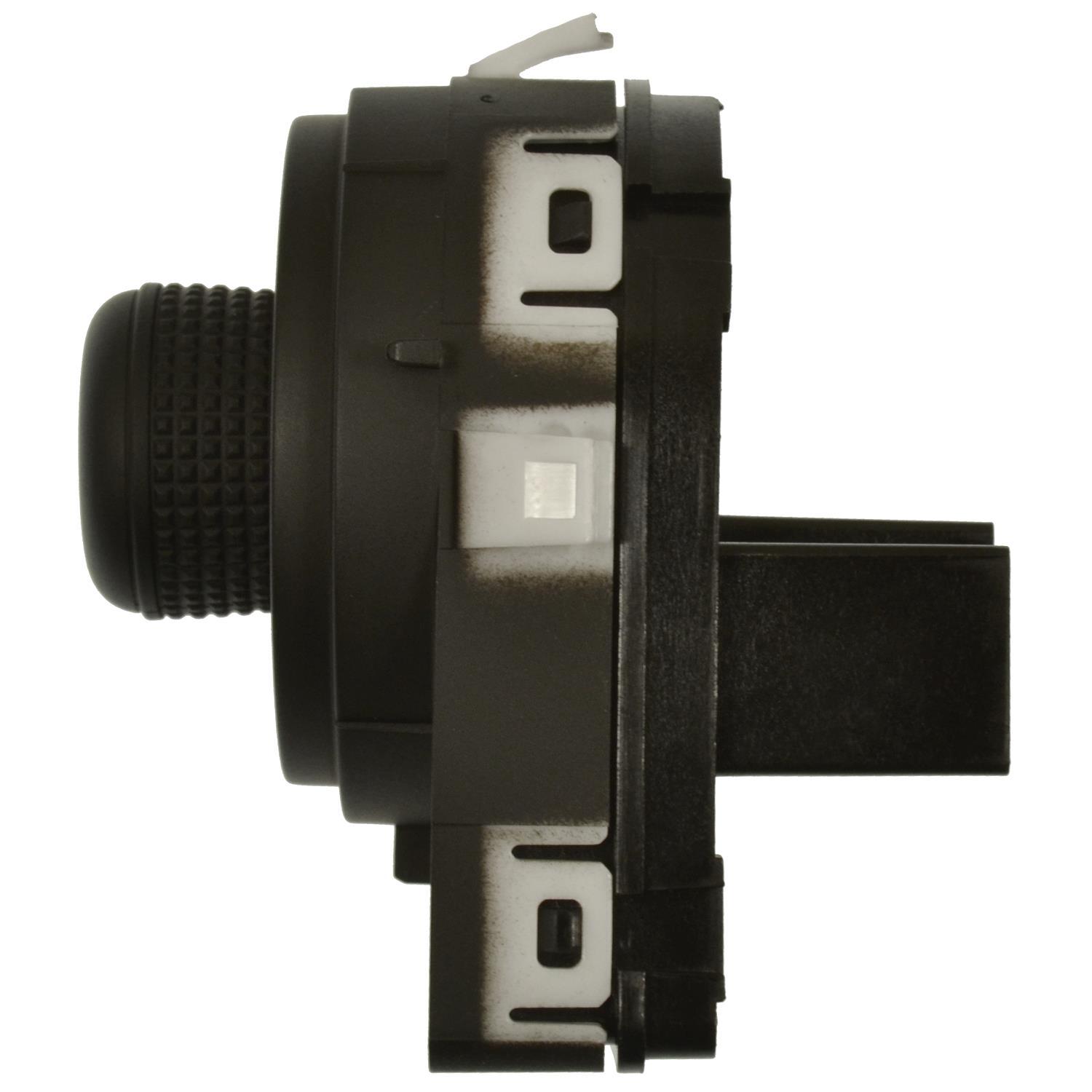 Standard Motor Products MRS151 Door Remote Mirror Switch product image 3 of 3