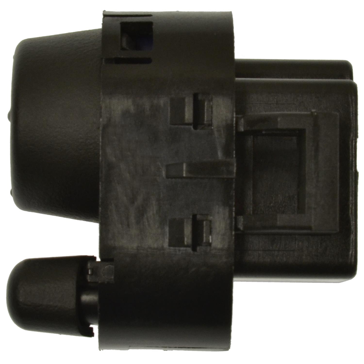 Standard Motor Products MRS153 - Door Remote Mirror Switch Standard Motor Products MRS153 Door Remote Mirror Switch product image 3 of 3