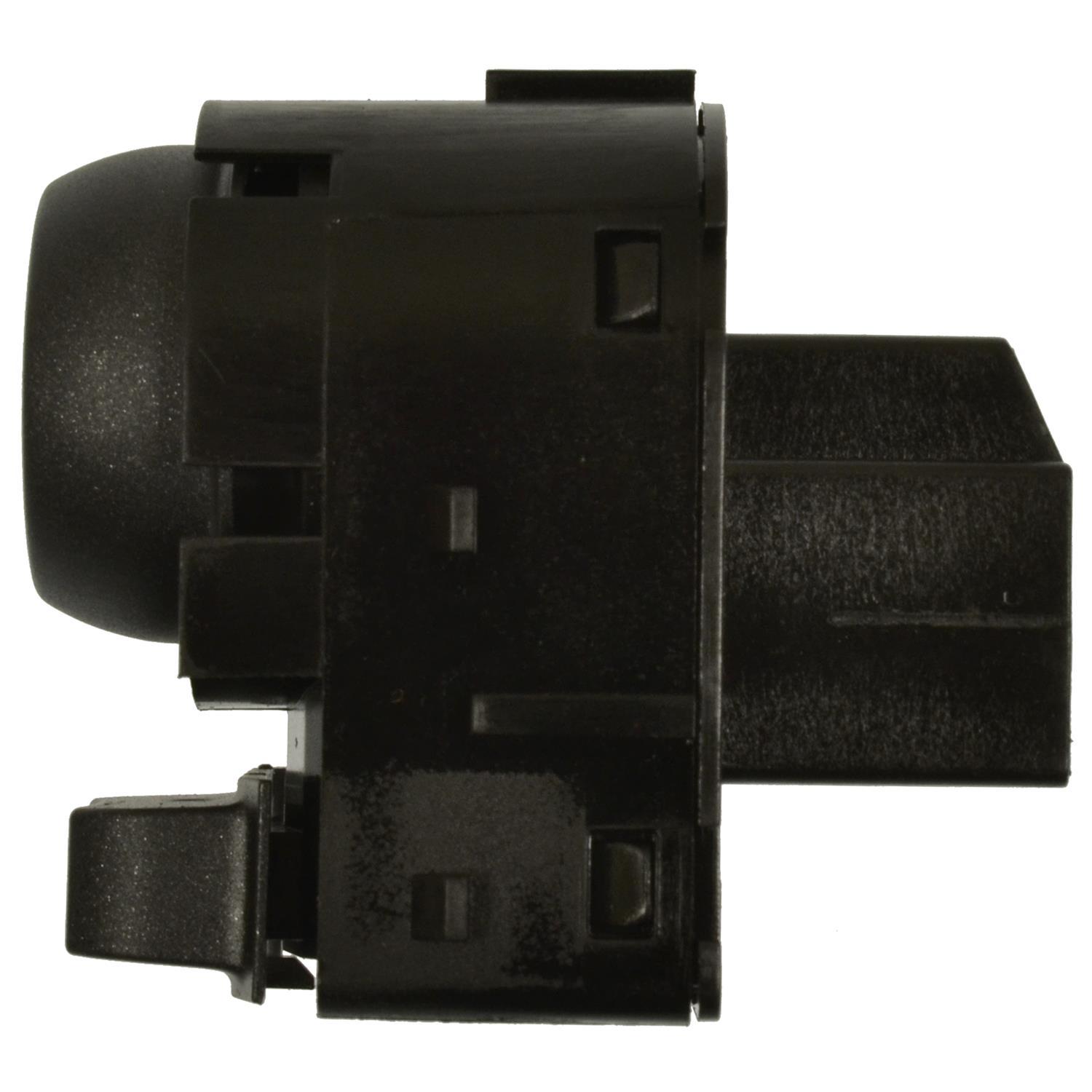 Standard Motor Products MRS154 - Door Remote Mirror Switch Standard Motor Products MRS154 Door Remote Mirror Switch product image 3 of 3