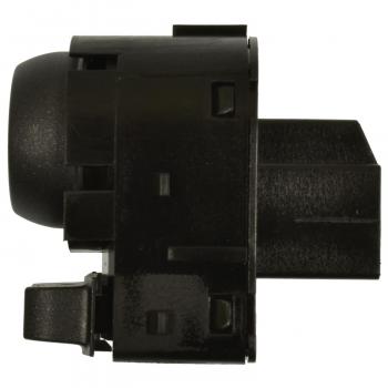 2013 Cadillac SRX Door Remote Mirror Switch Standard Motor Products MRS154 image 3 of 3