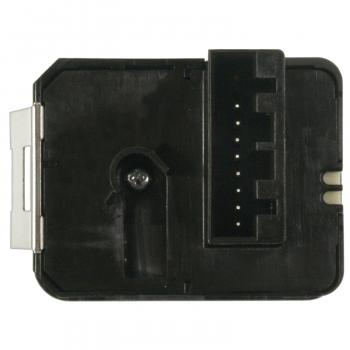 2004 Isuzu Rodeo Door Remote Mirror Switch Standard Motor Products MRS16 image 2 of 3