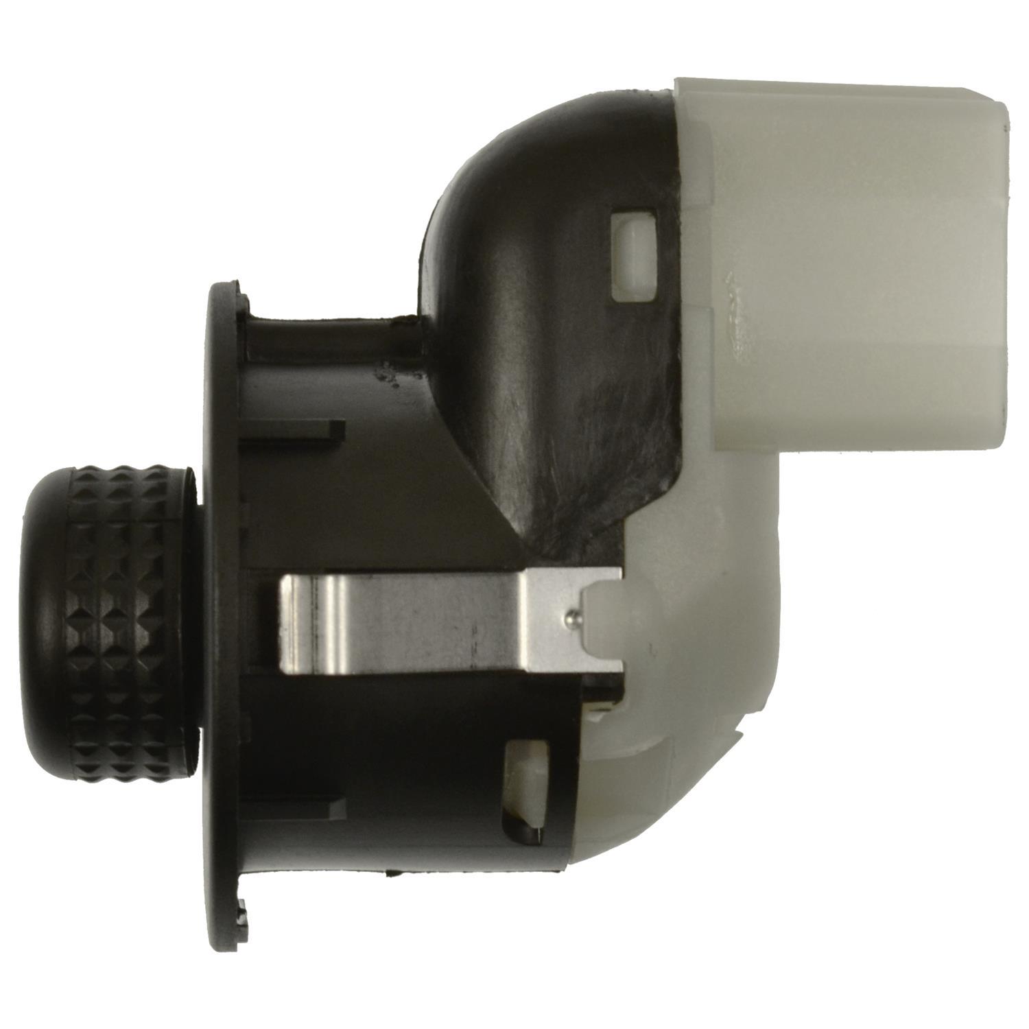 Standard Motor Products MRS161 - Door Remote Mirror Switch Standard Motor Products MRS161 Door Remote Mirror Switch product image 3 of 3