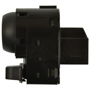 2018 Cadillac ATS Door Remote Mirror Switch Standard Motor Products MRS163 image 3 of 3