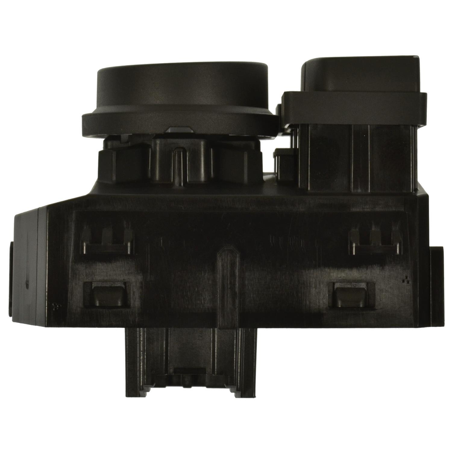 Standard Motor Products MRS164 Door Remote Mirror Switch product image 3 of 3