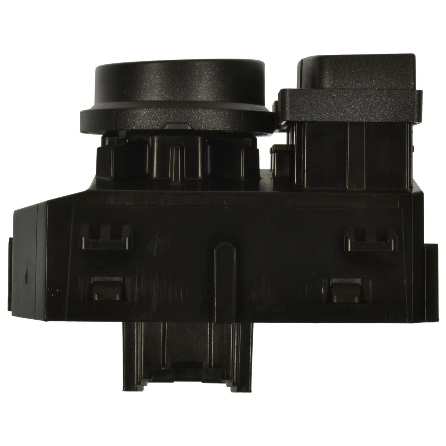 Standard Motor Products MRS165 - Door Remote Mirror Switch Standard Motor Products MRS165 Door Remote Mirror Switch product image 3 of 3