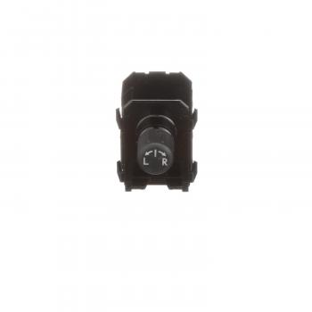 2019 Subaru Legacy Door Remote Mirror Switch Standard Motor Products MRS166 image 3 of 4