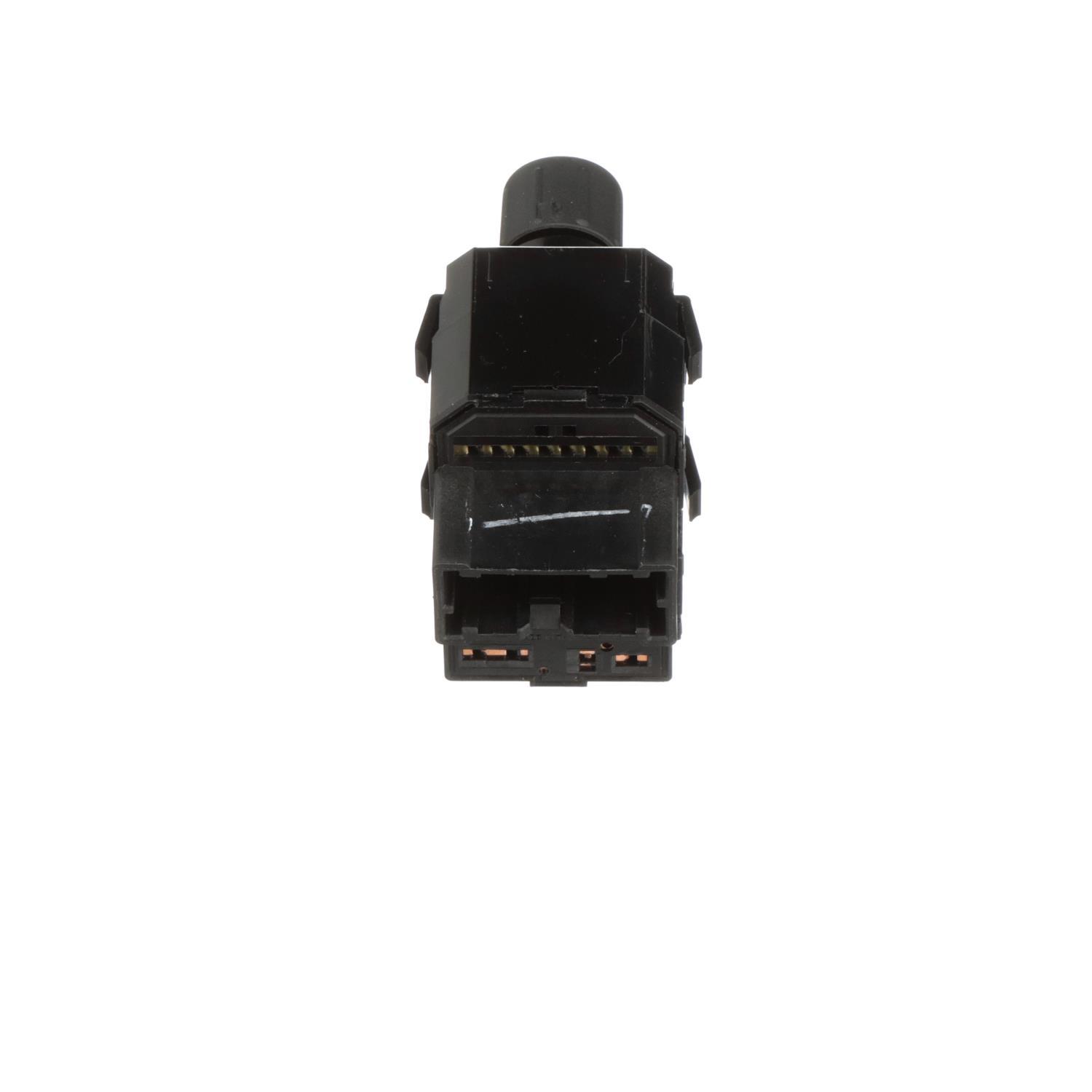 Standard Motor Products MRS166 - Door Remote Mirror Switch Standard Motor Products MRS166 Door Remote Mirror Switch product image 4 of 4