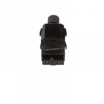 2019 Subaru Legacy Door Remote Mirror Switch Standard Motor Products MRS166 image 4 of 4