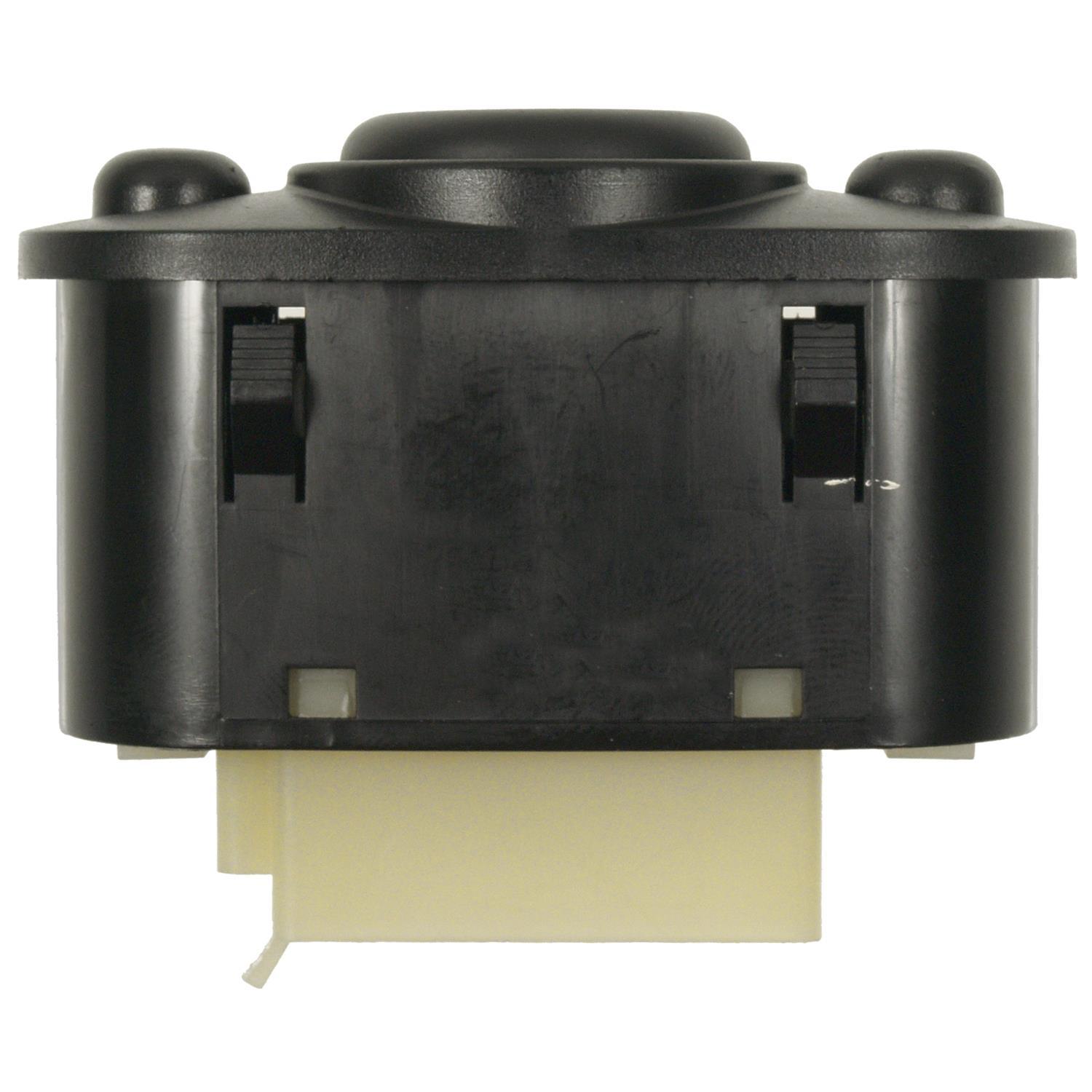 Standard Motor Products MRS17 - Door Remote Mirror Switch Standard Motor Products MRS17 Door Remote Mirror Switch product image 3 of 3