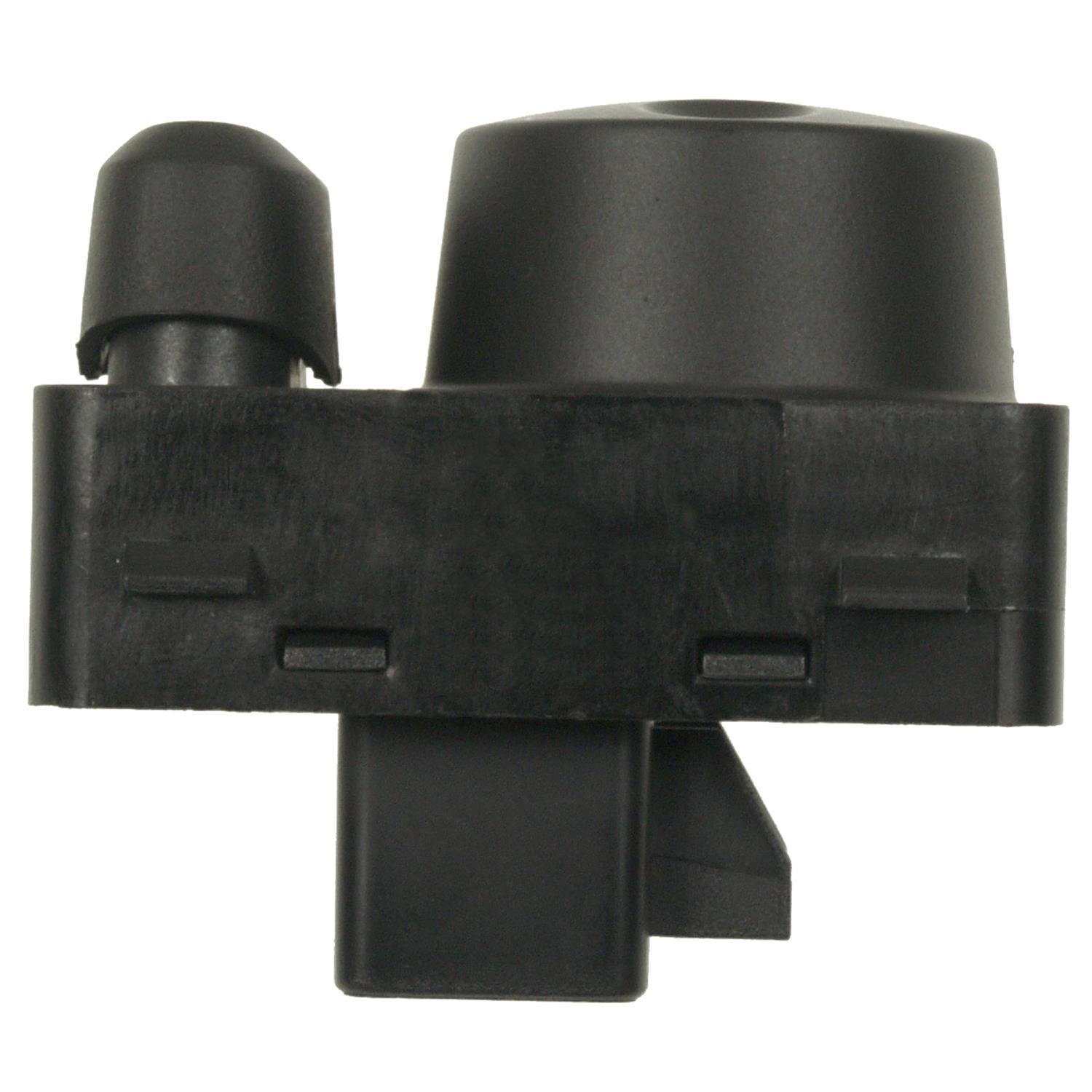 Standard Motor Products MRS2 - Door Remote Mirror Switch Standard Motor Products MRS2 Door Remote Mirror Switch product image 3 of 3