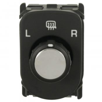 2010 Volkswagen Touareg Door Remote Mirror Switch Standard Motor Products MRS20 image 1 of 3
