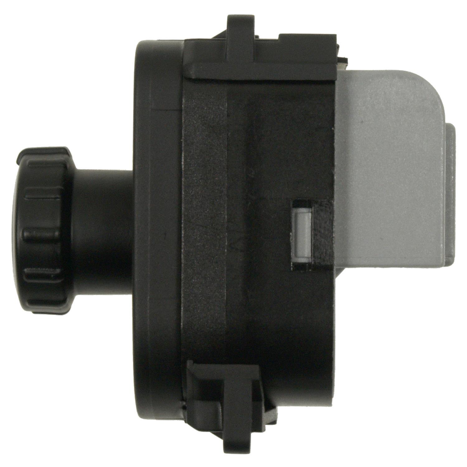 Standard Motor Products MRS20 - Door Remote Mirror Switch Standard Motor Products MRS20 Door Remote Mirror Switch product image 3 of 3