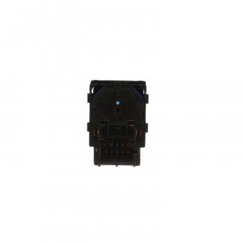 2000 Chevrolet C2500 Door Remote Mirror Switch Standard Motor Products MRS21 image 2 of 4