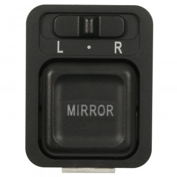 2006 Honda CR-V Door Remote Mirror Switch Standard Motor Products MRS23 image 1 of 3