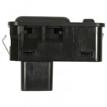 2006 Honda CR-V Door Remote Mirror Switch Standard Motor Products MRS23 image 3 of 3