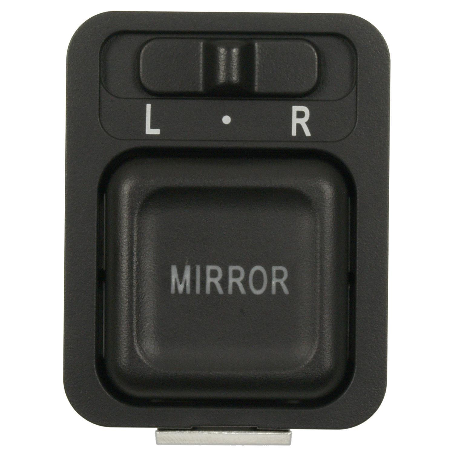 Standard Motor Products MRS24 Door Remote Mirror Switch product image 1 of 3