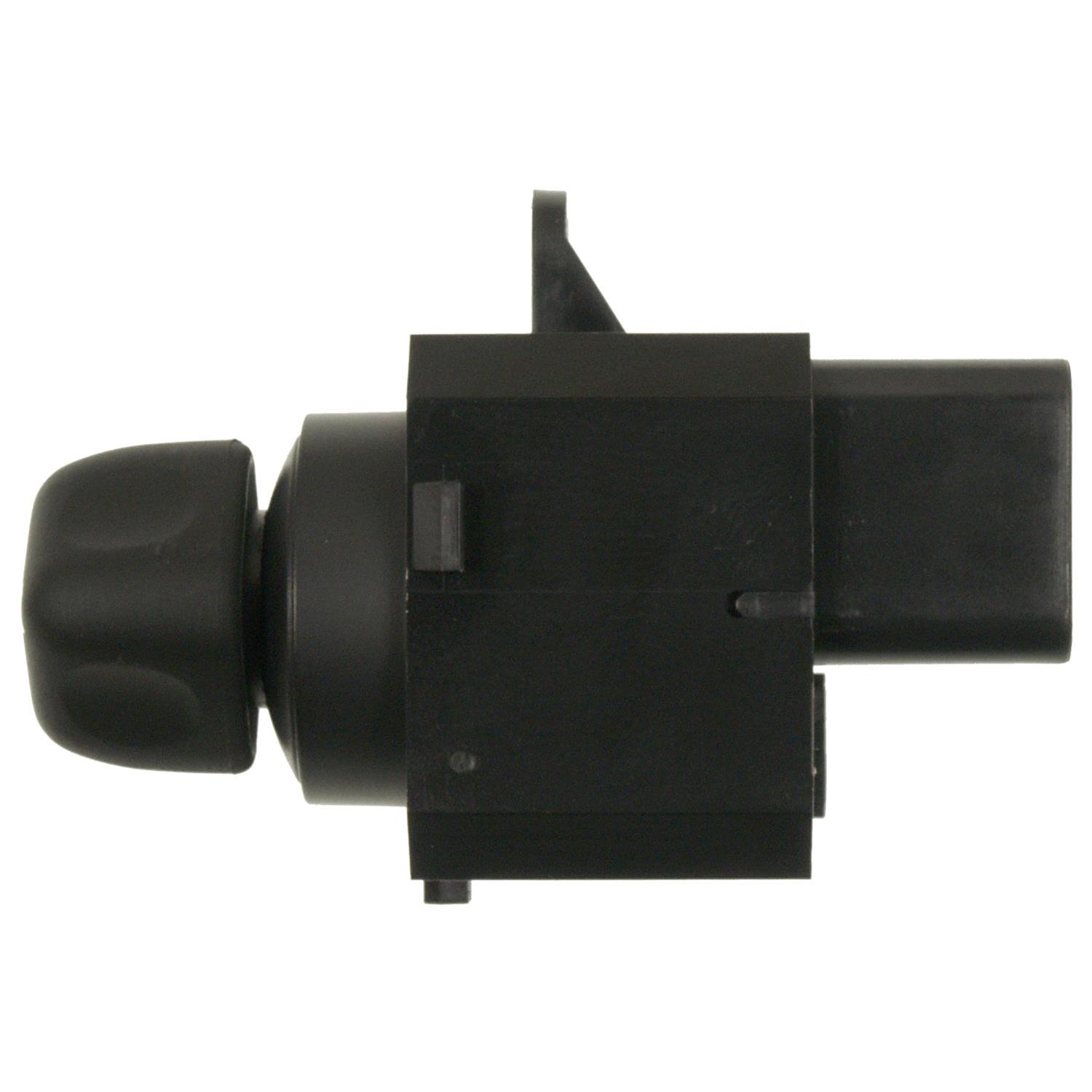 Standard Motor Products MRS25 - Door Remote Mirror Switch Standard Motor Products MRS25 Door Remote Mirror Switch product image 3 of 3