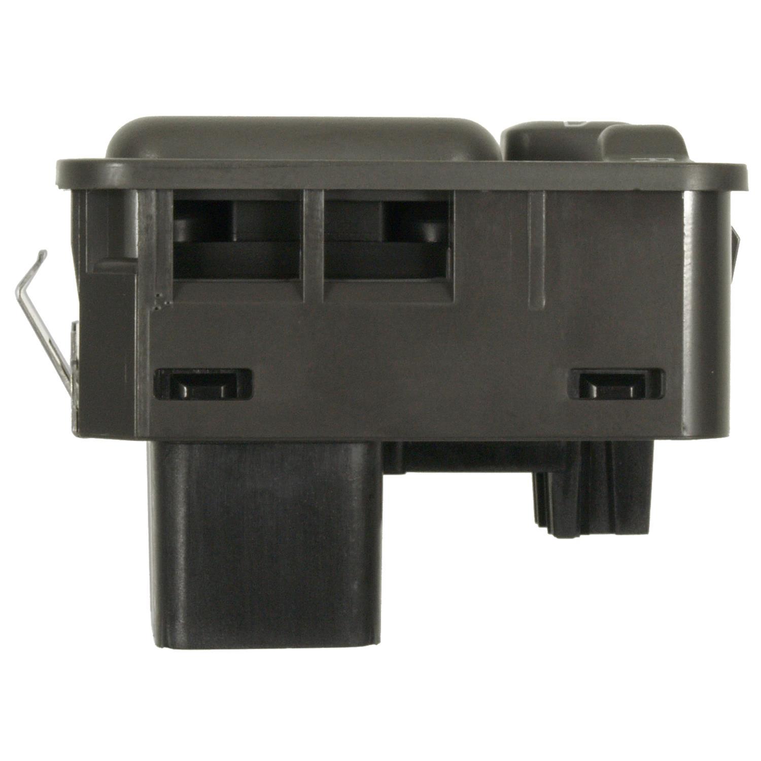 Standard Motor Products MRS28 Door Remote Mirror Switch product image 3 of 3