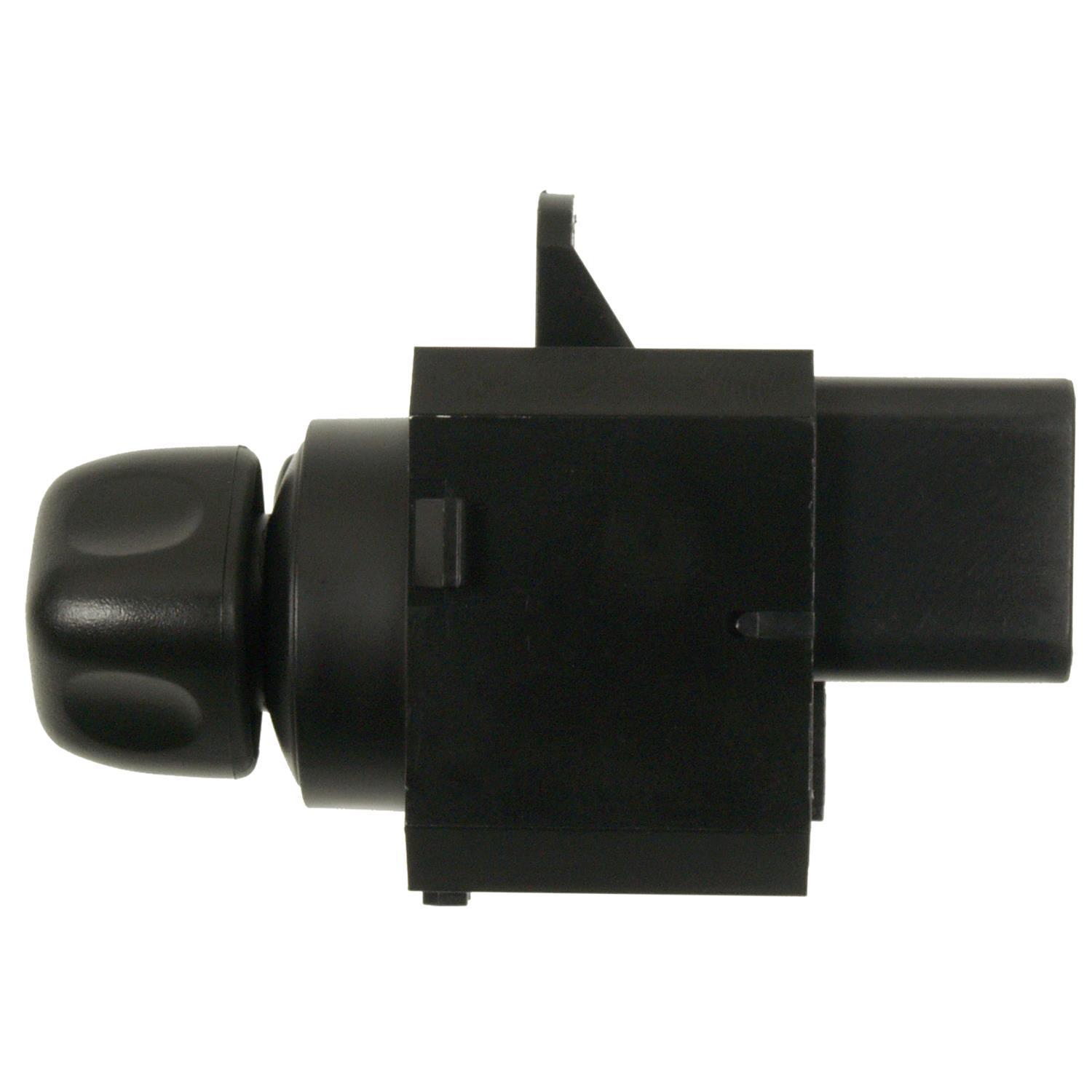 Standard Motor Products MRS29 - Door Remote Mirror Switch Standard Motor Products MRS29 Door Remote Mirror Switch product image 3 of 3