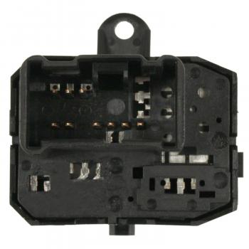 2007 Honda Accord Door Remote Mirror Switch Standard Motor Products MRS32 image 2 of 3