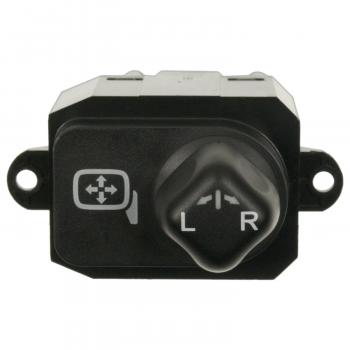 2005 Honda Accord Door Remote Mirror Switch Standard Motor Products MRS33 image 1 of 3