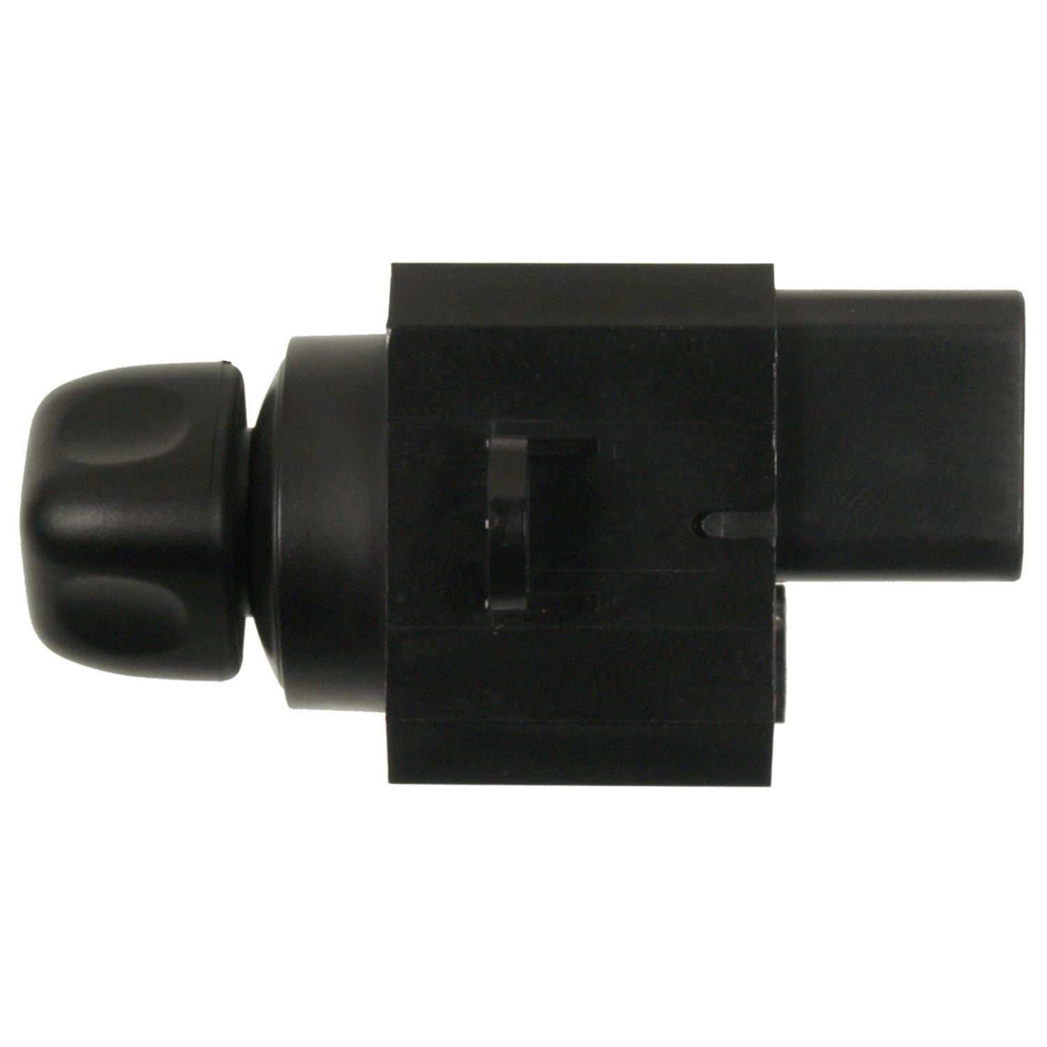 Standard Motor Products MRS33 - Door Remote Mirror Switch Standard Motor Products MRS33 Door Remote Mirror Switch product image 3 of 3