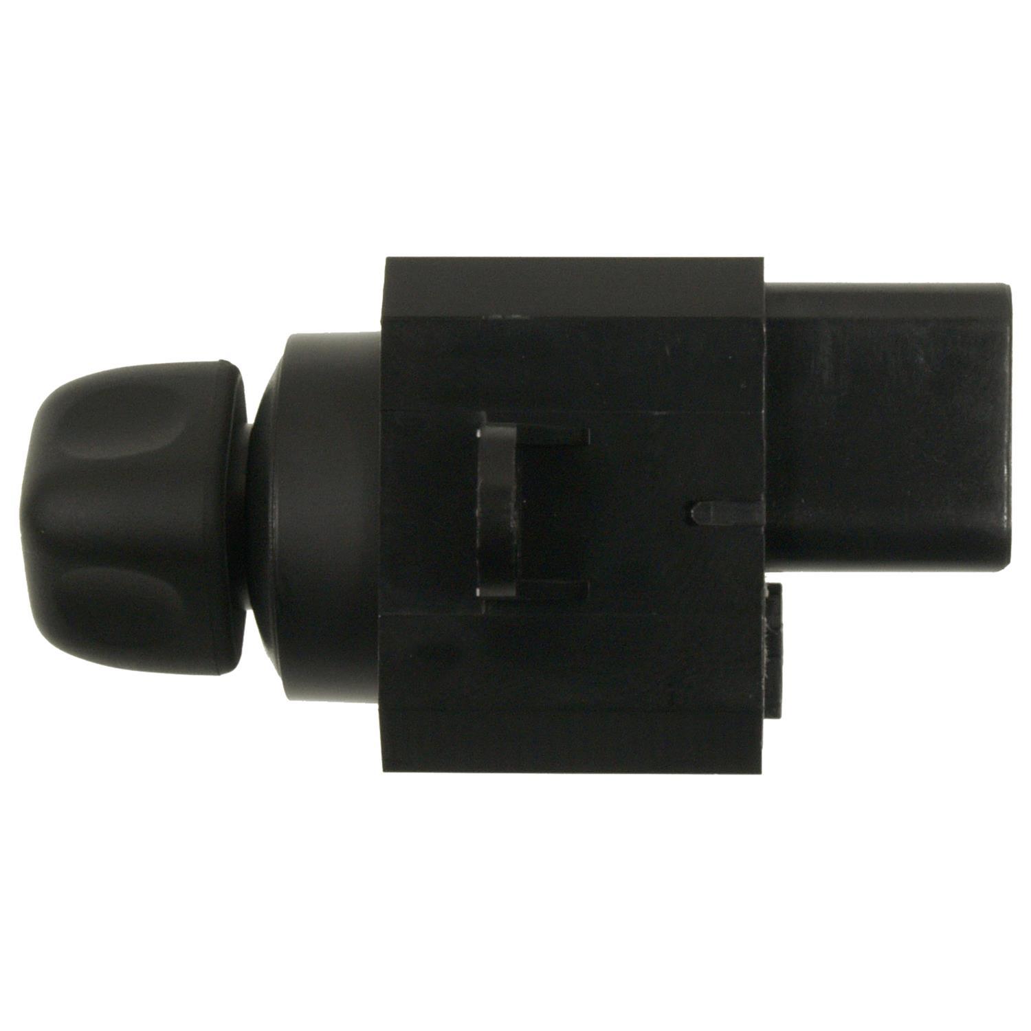 Standard Motor Products MRS34 - Door Remote Mirror Switch Standard Motor Products MRS34 Door Remote Mirror Switch product image 3 of 3