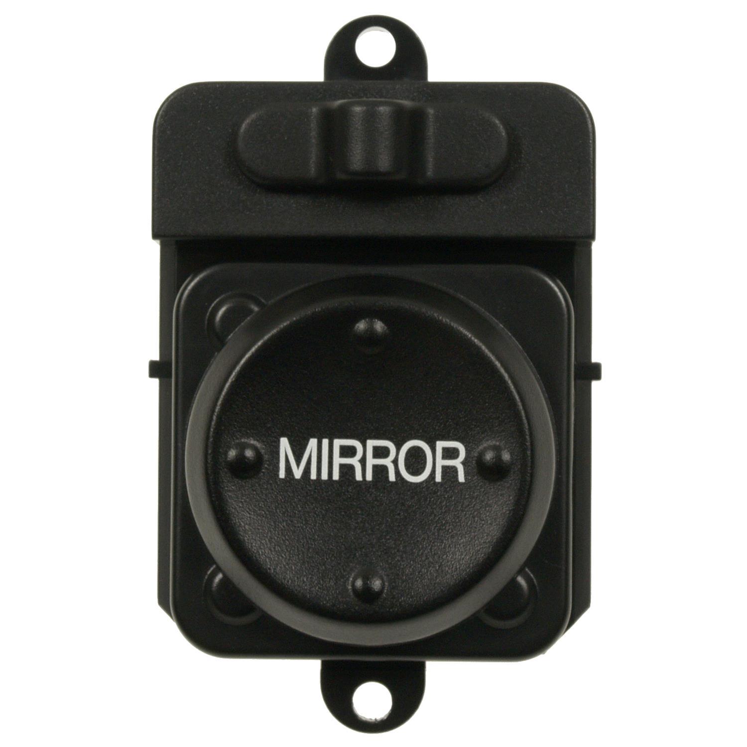 Standard Motor Products MRS35 - Door Remote Mirror Switch Standard Motor Products MRS35 Door Remote Mirror Switch product image 1 of 3