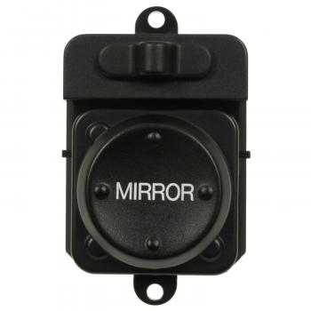 2009 Honda S2000 Door Remote Mirror Switch Standard Motor Products MRS35 image 1 of 3