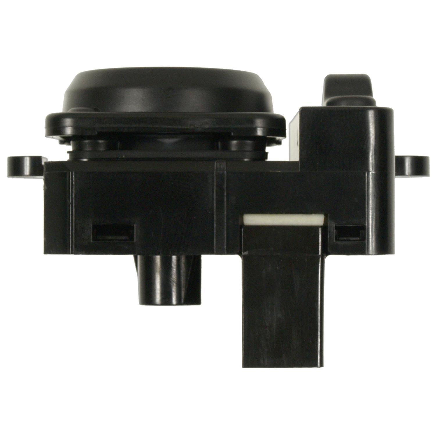 Standard Motor Products MRS35 - Door Remote Mirror Switch Standard Motor Products MRS35 Door Remote Mirror Switch product image 3 of 3