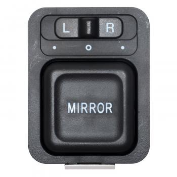 2006 Honda Ridgeline Door Remote Mirror Switch Standard Motor Products MRS37 image 1 of 3