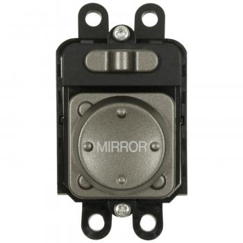 2006 Honda Insight Door Remote Mirror Switch Standard Motor Products MRS38 image 1 of 3