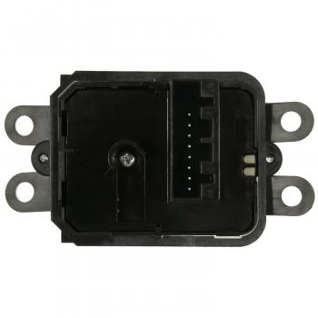 2006 Honda Insight Door Remote Mirror Switch Standard Motor Products MRS38 image 2 of 3