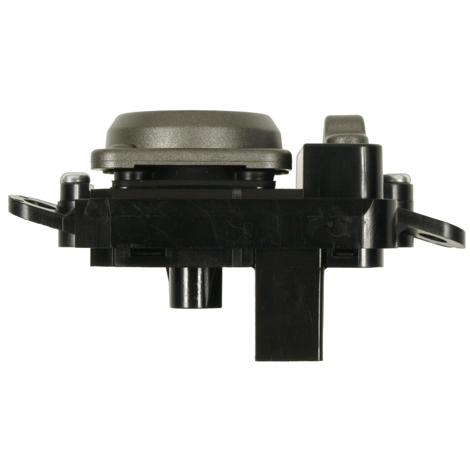 Standard Motor Products MRS38 - Door Remote Mirror Switch Standard Motor Products MRS38 Door Remote Mirror Switch product image 3 of 3