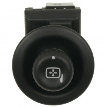 2004 Ford F-150 Door Remote Mirror Switch Standard Motor Products MRS4 image 1 of 3
