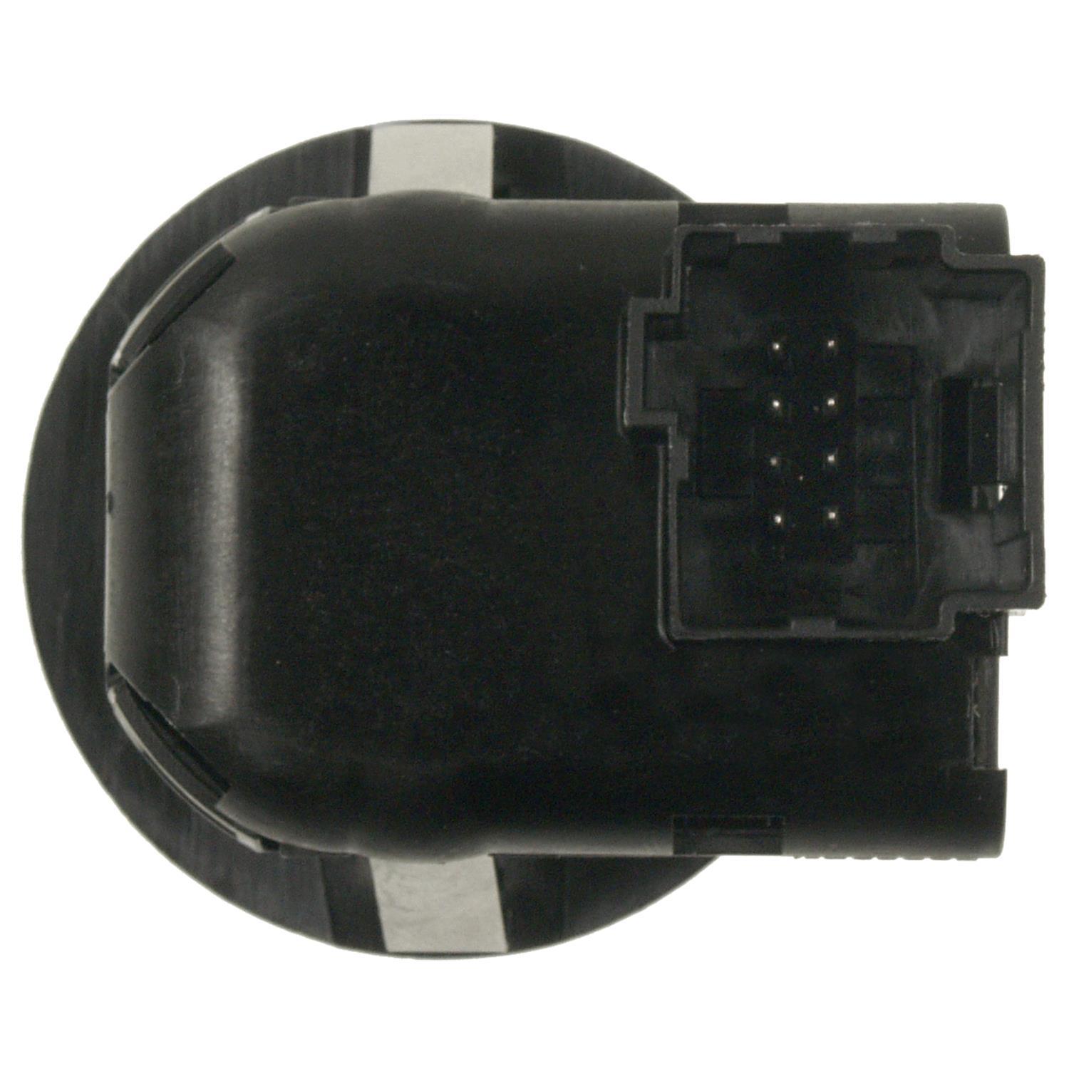 Standard Motor Products MRS4 - Door Remote Mirror Switch Standard Motor Products MRS4 Door Remote Mirror Switch product image 2 of 3