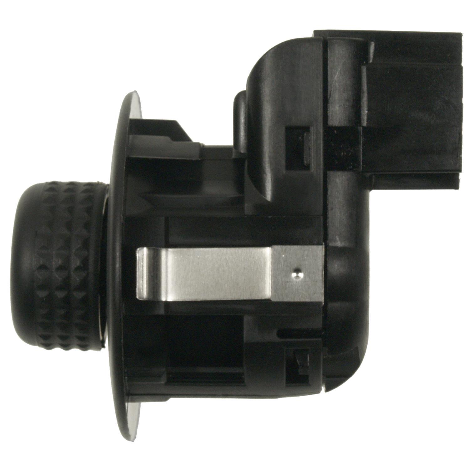 Standard Motor Products MRS4 - Door Remote Mirror Switch Standard Motor Products MRS4 Door Remote Mirror Switch product image 3 of 3